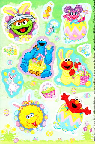 File:Stickety doo da easter 2010.jpg