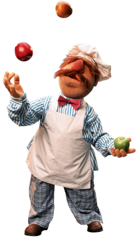 File:Swed chef juggling.png