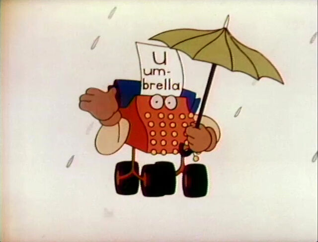 File:TGUmbrella.jpg