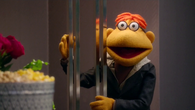 File:TheMuppets-S01E08-ScooterArms05.png