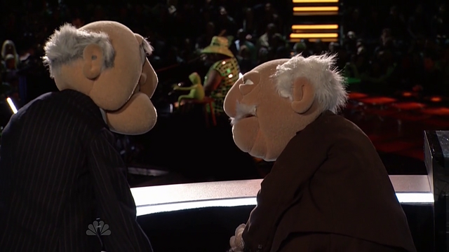 File:TheVoice-S03E26-(2012-11-27)-15.png