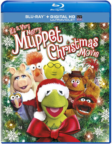 File:VMX Blu-ray 2014.jpg