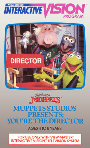 File:You're the Director.jpg