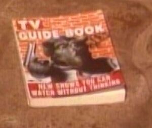 Dinosaurs-tvguide