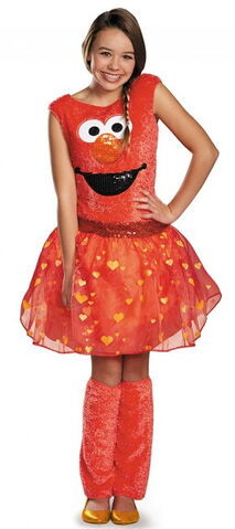 File:Disguise 2016 tween deluxe elmo.jpg
