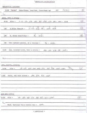 File:Firstseason 40.jpg