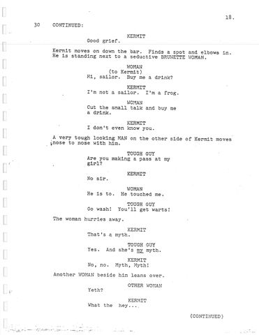 File:Muppet movie script 018.jpg