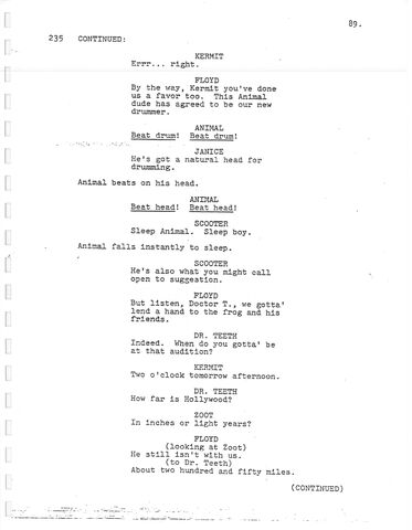File:Muppet movie script 089.jpg