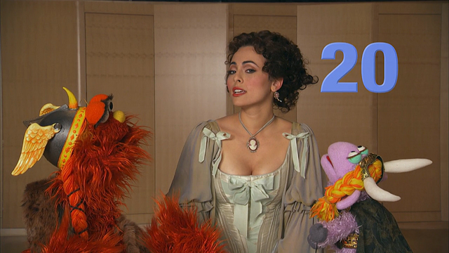 File:Murray-Opera04.png