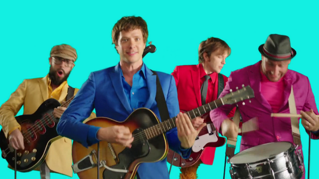 File:OKGo-Muppets (16).png