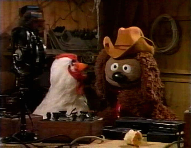 File:Playhouse-Country06.jpg