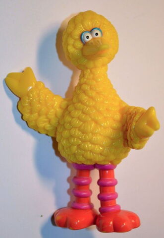 File:RDYF-Big-Bird.jpg