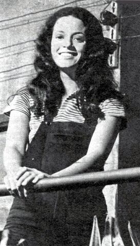 File:Soniabragavilasesamo.jpg