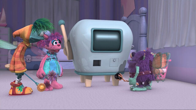 File:ToothFairyTest02.jpg