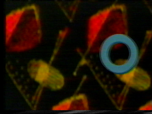 File:Vlcsnap-2016-04-05-16h46m29s61.png