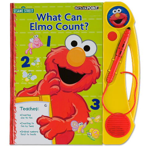 File:WhatCanElmoCountReissue.jpg