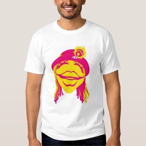 File:Zazzle janice head shirt.jpg