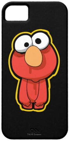 File:Zazzle zombie elmo.jpg