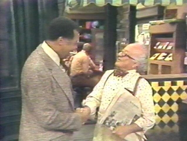 File:10-jonesandhooper-761526.jpg