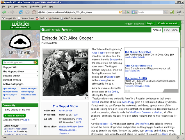 File:Alicecooper-left.png