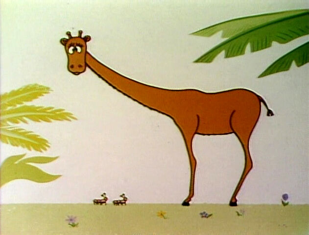 File:Anteatergiraffe.jpg