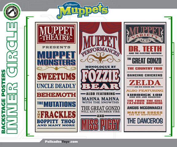 File:Backstage playset stickers.jpg