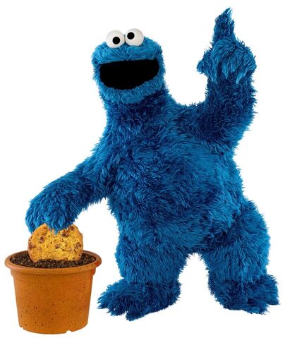 File:CookieMonsterCookieTree.jpg