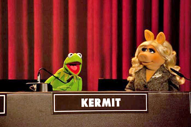 File:DieMuppets-GermanPremierePressConference-Berlin-(2012-01-18)05.jpg