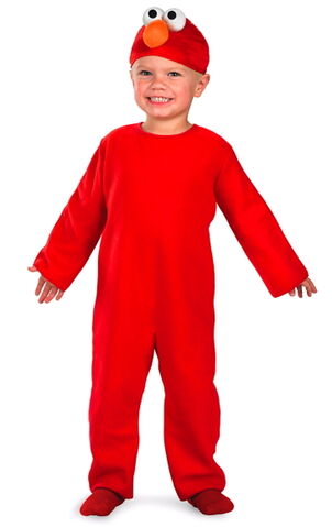 File:DisguiseChildElmoCostume.jpg