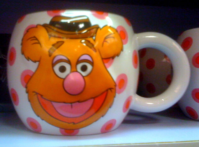 File:Disneymugfozziefront.jpg