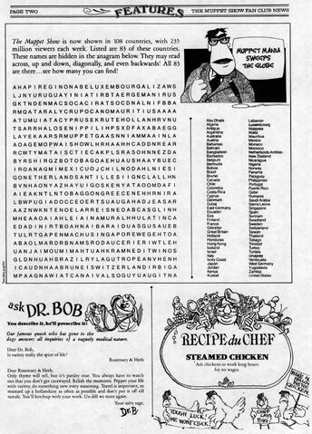File:Fanclub vol1num6pg2.jpg