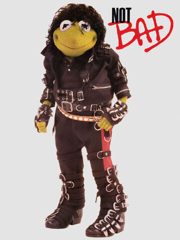 File:Kermit as Michael Jackson.jpg