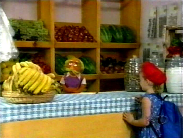 File:Lechuga-Banana.jpg