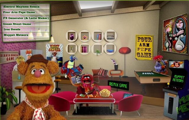File:Muppets-go-com-9b.jpg