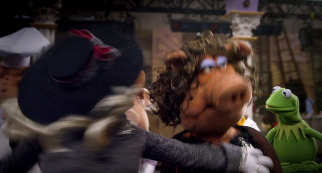 File:Muppets2011Trailer01-1920 21.jpg