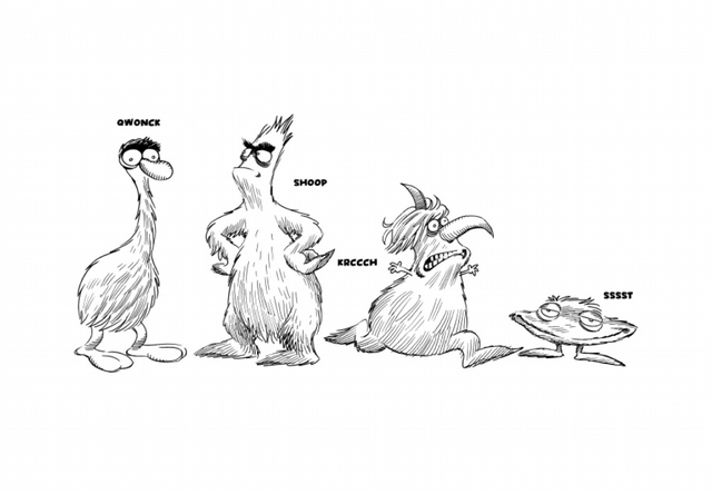 File:MusicalMonstersOfTurkeyHollow-Characters1.png