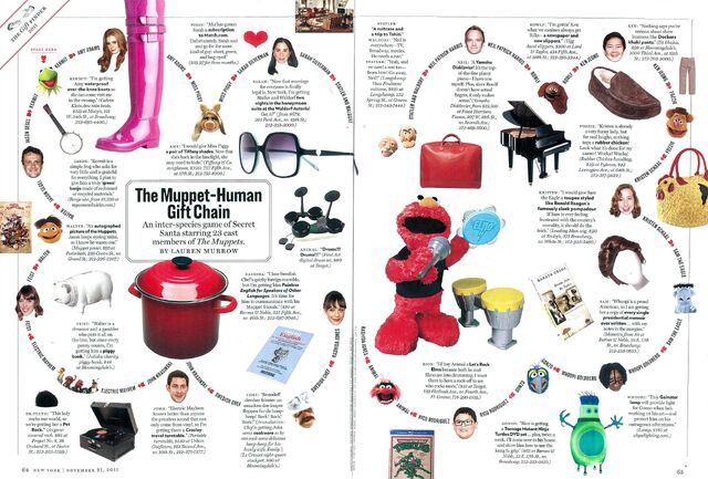 File:Nymag2.jpg
