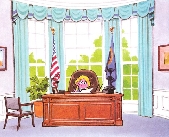 File:Ovaloffice.jpg