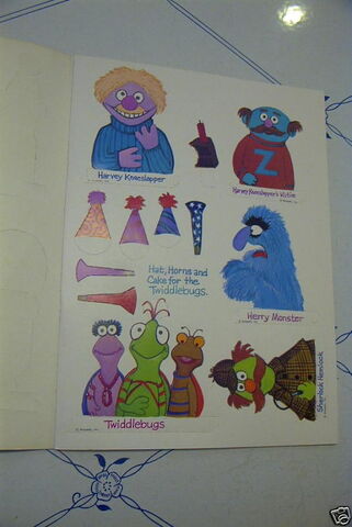 File:SSFingerPuppetsHarveyandTwids.jpg