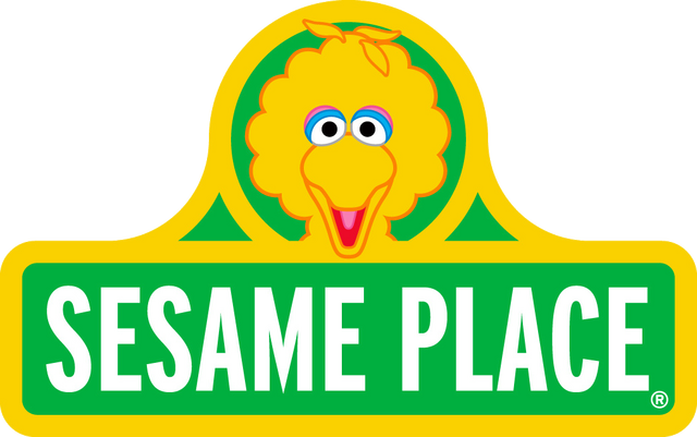 File:SesamePlace-NewLogo-(2014).png
