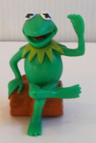 File:Spain kermit pvc.jpg