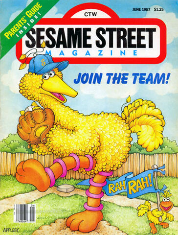 File:Ssmag.198706.jpg