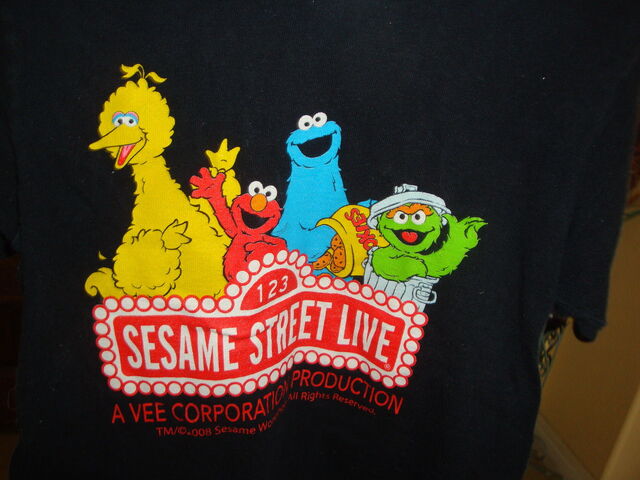 File:Sstshirt208.jpg