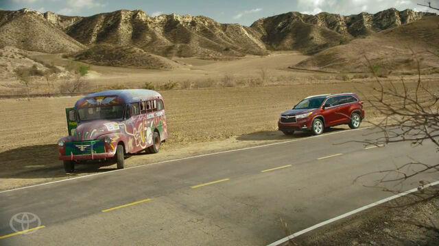 File:Toyota Highlander 2014 01a.jpg