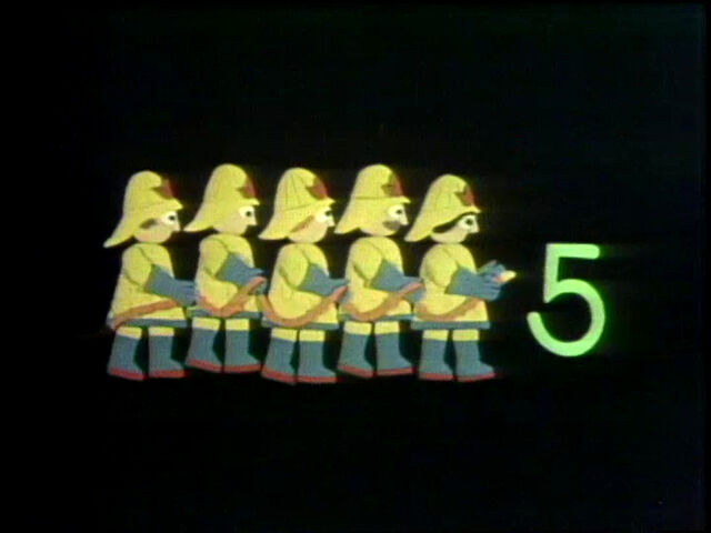 File:2869-Fire.jpg