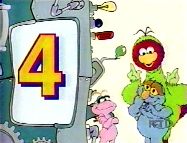 File:741-Sponsors.jpg