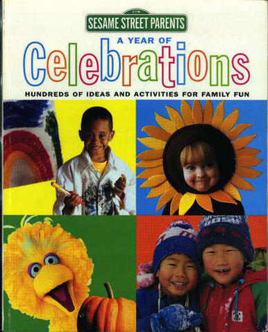 File:Ayearofcelebrations.jpg
