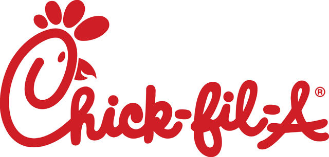 File:Chick fil A Logo.jpg