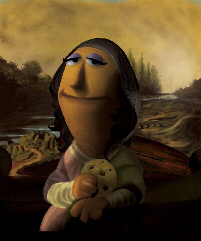 File:CookieThief-MunchaLisa.jpg