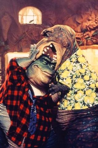 File:Dinosaurs-Eat.jpg